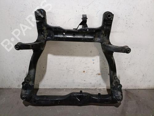 Used Subframe Subframe HYUNDAI SONATA V (NF) 2.0 CRDi (150 hp) 40299595 40299595