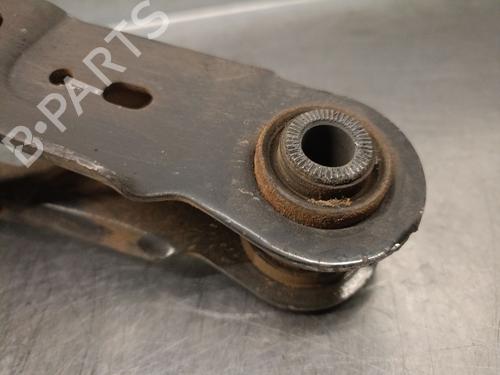 Right rear suspension arm TOYOTA AVENSIS Saloon (_T27_) 2.0 D-4D (WWT271_) | BP23502075M15 
