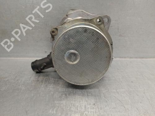 Vacuum pump RENAULT KANGOO Express (FW0/1_) 1.5 dCi 75 (FW07, FW10, FW04) | BP29632258M80
