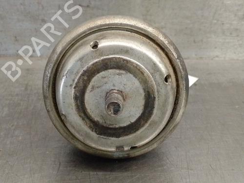 Used Engine mount Engine mount 36293074 36293074