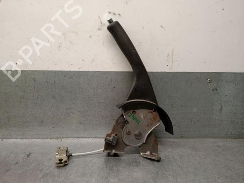 BP30480614I18 main image