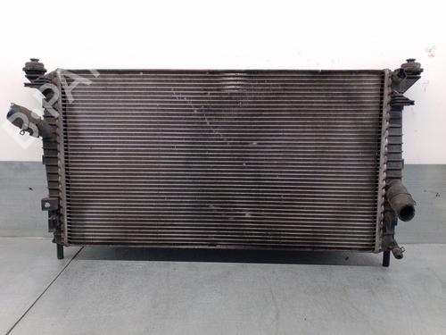 Used Water radiator Water radiator 16575560 16575560