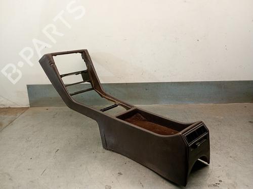 Console central MERCEDES-BENZ S-CLASS Coupe (C126) [1980-1991]  24611879