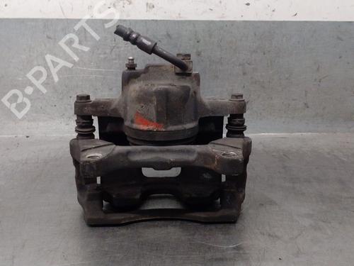 Left front brake caliper FIAT FREEMONT (345_) 2.0 JTD | BP37473754M105 - Image 2