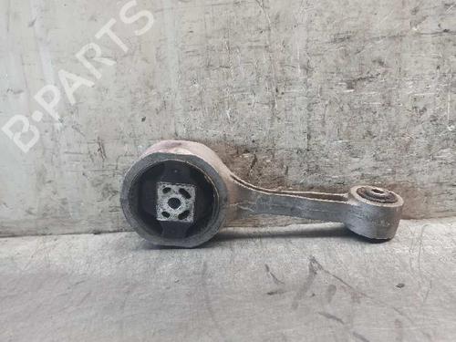 Used Support SKODA FABIA I (6Y2) 1.4 (60 hp) 20257368