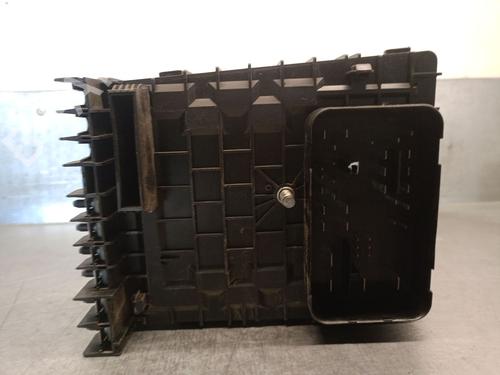 Fuse box VW SCIROCCO III (137, 138) 1.4 TSI | BP35898833E1 - Image 2