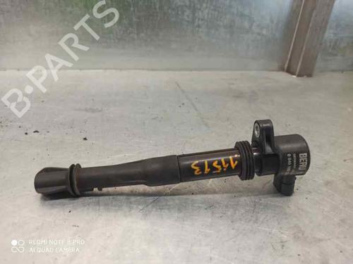 Tændspole FIAT STILO (192_) 1.6 16V (192_XB1A) (103 hp) 6078803