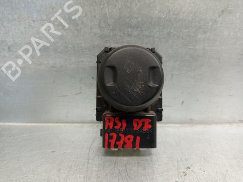 Used Electronic module TOYOTA LAND CRUISER PRADO (_J15_) 2.8 D-4D (GDJ150_, GDJ155_, GDJ150, GDJ151) (177 hp) 12999086