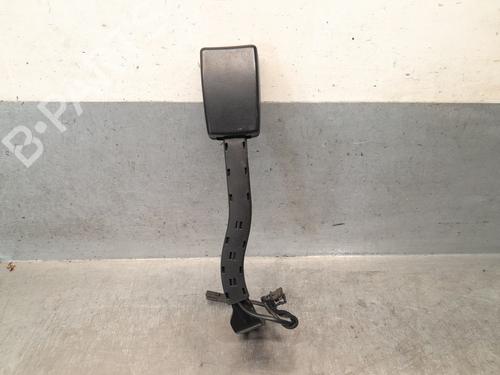 Engache cinturón Engache cinturón SEAT ALTEA (5P1) 2.0 TDI 16V (140 hp) 36787940 36787940