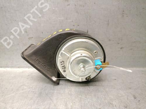 Horn MAZDA CX-5 (KF) 2.0 SKYACTIV-G | BP32211745E13 - Image 2