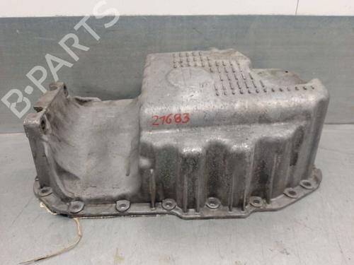 Oil sump SEAT IBIZA III (6L1) 1.4 16V | BP22723290M115 
