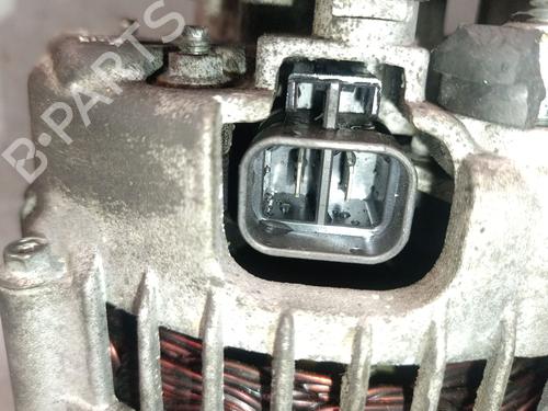 Alternator OPEL ASTRA H GTC (A04) 1.7 CDTi (L08) | BP32454740M7 