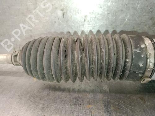 Steering rack MAZDA CX-5 (KF) 2.0 | BP32273973M22