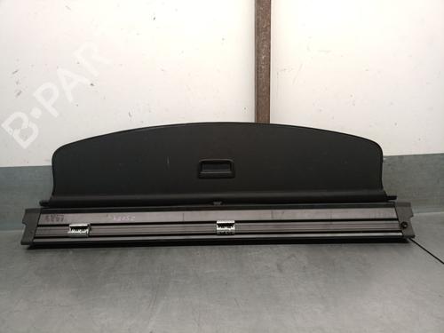 Rear parcel shelf SEAT EXEO ST (3R5) 2.0 TDI | BP33799723C85 - Image 2