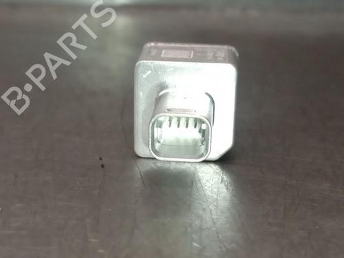 Electronic module BMW 2 Active Tourer (U06) 220i Mild Hybrid | BP32023386M83