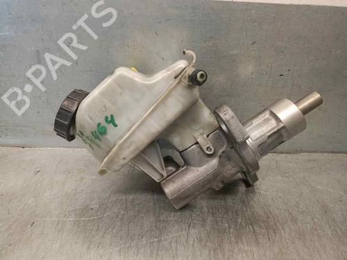 Used Brake master cylinder OPEL ASTRA J Sports Tourer (P10) 1.7 CDTI (35) (125 hp) 18263183