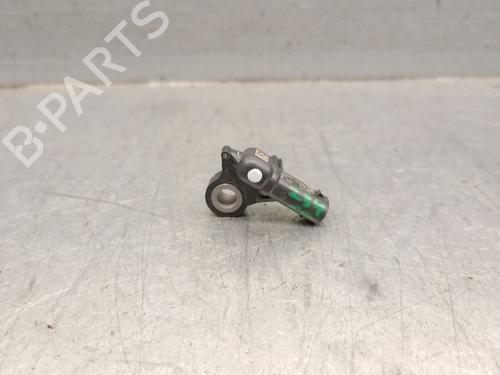 Used Electronic module Electronic module 28519255 28519255