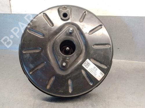 Servo brake AUDI Q3 (F3B) 35 TDI | BP29568578M42