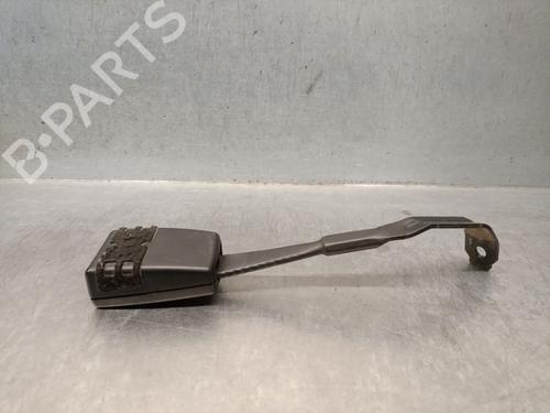 Seat buckle AUDI A3 (8P1) 2.0 TDI 16V | BP26170130I32 