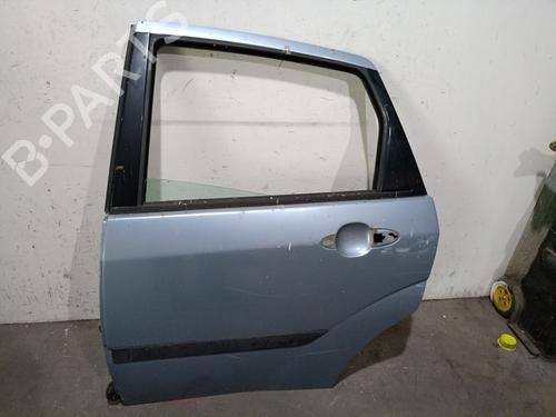 Used Left rear door Left rear door 38271354 38271354