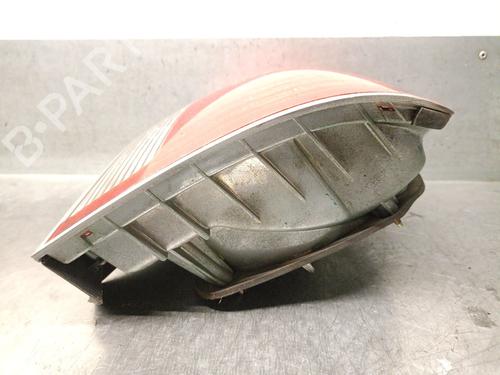 Right taillight HYUNDAI XG (XG) 350 | BP31169372C35 