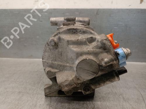 AC compressor FIAT GRANDE PUNTO (199_) 1.4 16V (199BXG1B, 199AXG1B) | BP30638696M34