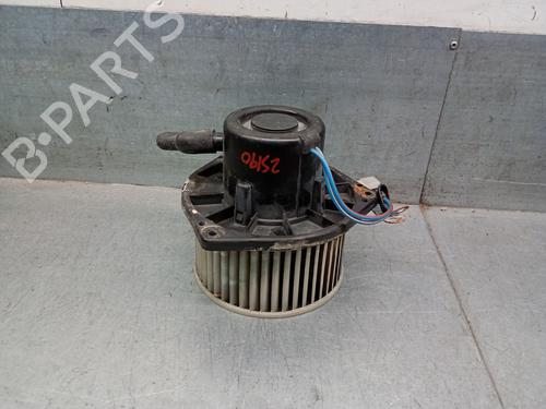 Used Heater blower motor Heater blower motor FORD MAVERICK (UDS, UNS) 2.7 TD (125 hp) 34194688 34194688