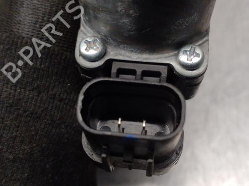 Rear left window mechanism HYUNDAI BAYON (BC3) 1.2 MPI | BP31907275C24 