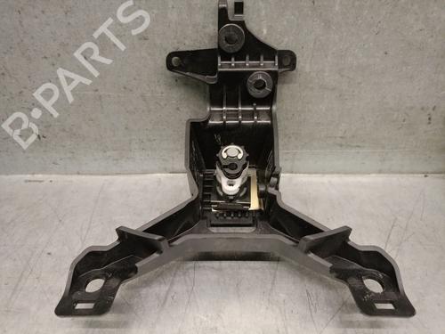 Ignition barrel HONDA MOTORCYCLES NC NC 750 X DCT (RH23, RH09) | BP34346670M48  - Image 8