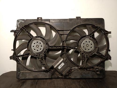 Radiator fan AUDI A4 B8 (8K2)  | BP36643261M35  - Image 5