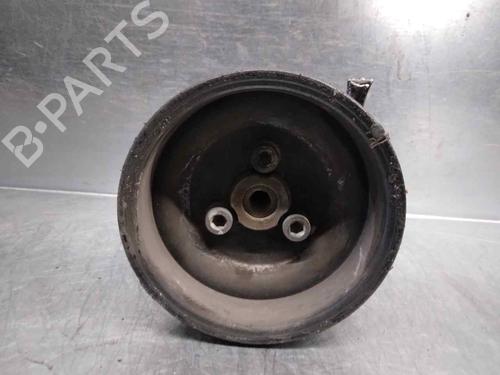 Used Steering pump SEAT IBIZA II (6K1) 1.4 i (60 hp) 9222119