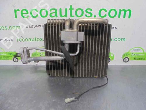 Used Air conditioning evaporator KIA CARENS II MPV (FJ) 2.0 CRDi (113 hp) 11667599