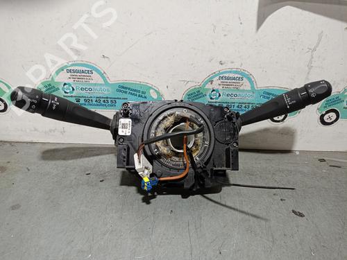 Commande de phare CITROËN C4 Picasso II 1.2 THP 130 (130 hp) 22275444