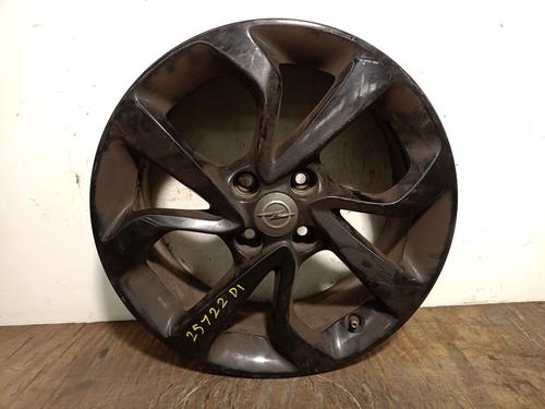 rim-opel-corsa-e-x15-2014-33795807 main image