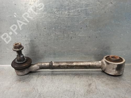 Used Left rear suspension arm TOYOTA AURIS (_E18_) 1.8 Hybrid (ZWE186_, ZWE186R) (136 hp) 15404310
