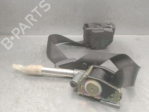 Rear right seatbelt BMW 7 (E65, E66, E67) 730 Ld | BP22890257I28 