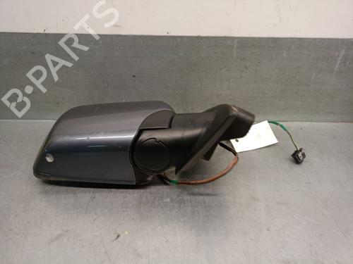Right mirror BMW X5 (E53) 3.0 d | BP32282122C27