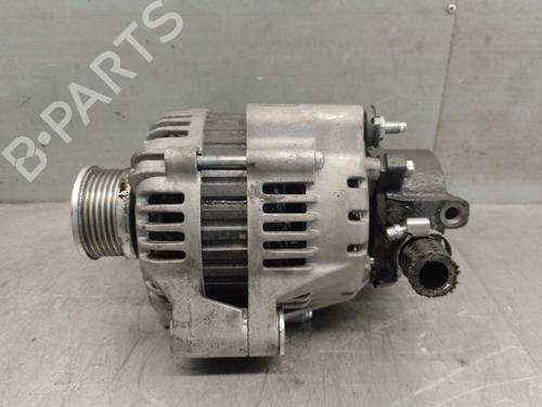Alternator KIA SPORTAGE II (JE_, KM_) 2.0 CRDi | BP27929500M7 
