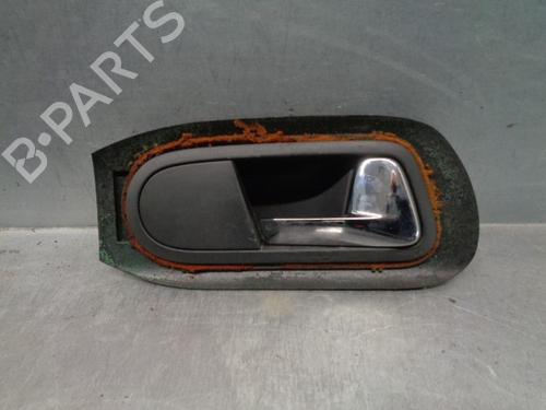 Used Front right interior door handle FORD GALAXY I (WGR) [1995-2006]  17632775