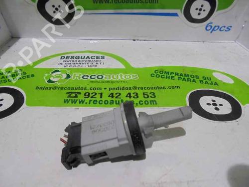 Elektronisk sensor VW TOURAN (1T1, 1T2) 1.9 TDI (105 hp) 2053772