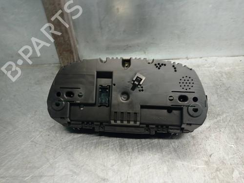Instrument cluster BMW 1 (E87) 118 d | BP8289690C47 