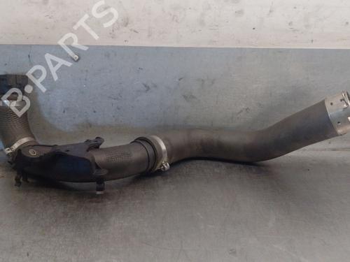 Used Pipe Pipe 38016730 38016730