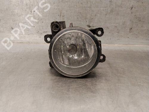 Used Right front fog light Right front fog light 38020806 38020806
