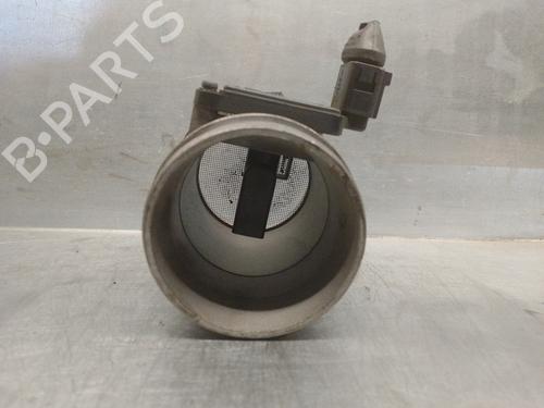 Mass air flow sensor AUDI A6 C5 (4B2) 2.5 TDI | BP12115284M95 