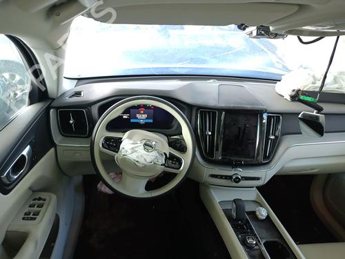 Right front window switch VOLVO XC60 II (246) B5 Mild-Hybrid AWD | BP35755413I26  - Image 6