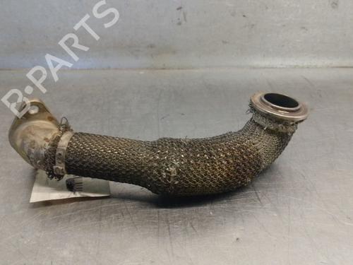 Pipe OPEL CORSA E (X15) 1.3 CDTI (08, 68) | BP39266645M125 - Image 3