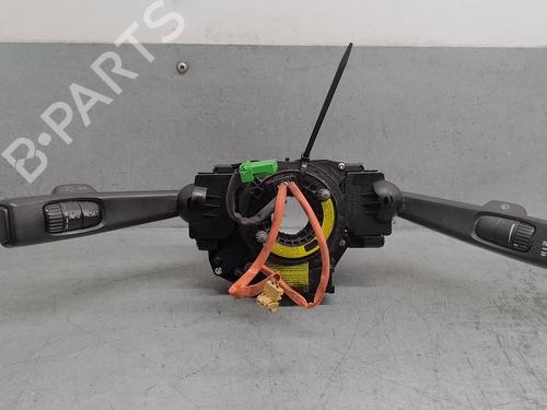 Used Headlight switch VOLVO S40 II (544) 2.0 D (136 hp) 17364192