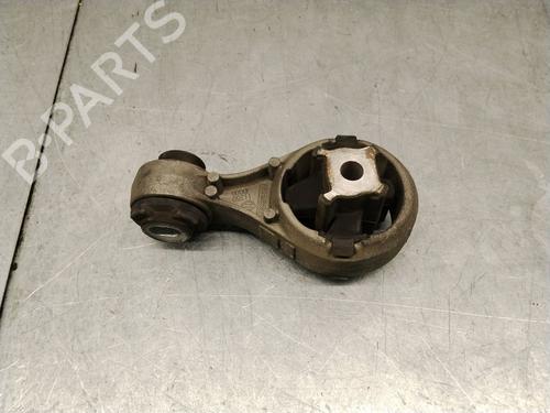 Used Engine mount Engine mount 36695403 36695403