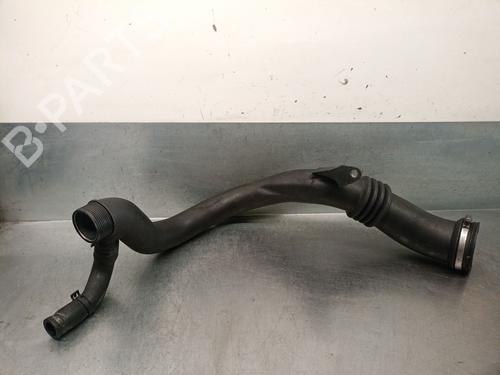 Used Pipe JAGUAR S-TYPE II (X200) 2.7 D (207 hp) 27249557