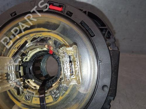 Headlight switch MERCEDES-BENZ C-CLASS (W204) C 300 4-matic (204.081) | BP29967913I24 